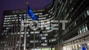 Anti-EU narativ Srbije